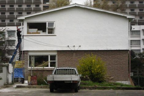 Photo of property in 82 Forth Street, North Dunedin, Dunedin, 9016