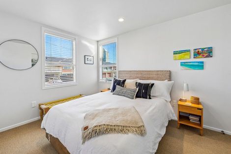 Photo of property in 1/31 Sanders Avenue, Takapuna, Auckland, 0622