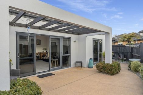 Photo of property in 33 Mauritius Key, Papamoa Beach, Papamoa, 3118