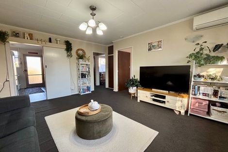 Photo of property in 3/5 Division Street, Riccarton, Christchurch, 8041