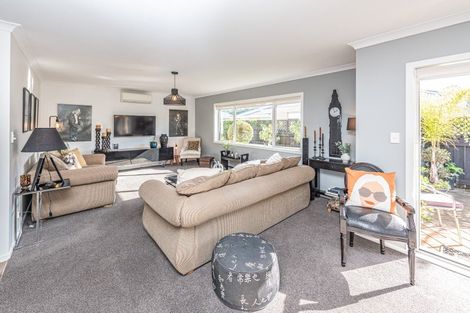 Photo of property in 118 Glasgow Street, Whanganui, 4500