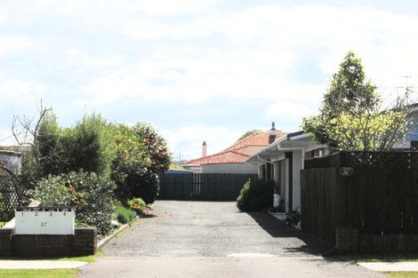 Photo of property in 3/37 Seddon Street, Glenholme, Rotorua, 3010