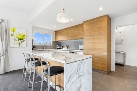 Photo of property in 51 Silverstream Boulevard, Kaiapoi, 7630