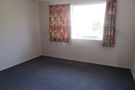 Photo of property in 1/23 Chilton Drive, Mairehau, Christchurch, 8052