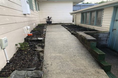 Photo of property in 5b Sharyn Place, Brookfield, Tauranga, 3110