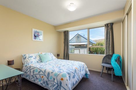 Photo of property in 6 Reilly Court, Cromwell, 9310