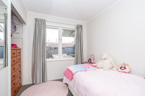 Photo of property in 150 Sandwich Road, St Andrews, Hamilton, 3200