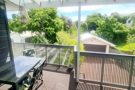 Photo of property in 30 Margaret Road, Raumati Beach, Paraparaumu, 5032