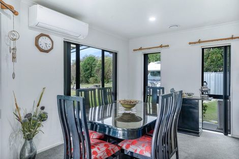 Photo of property in 78c Redbrook Drive, Taupiri, 3791