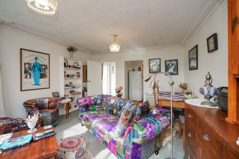 Photo of property in 90 Abbot Street, Waverley, Invercargill, 9810