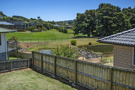 Photo of property in 31 Bush Haven Drive, Te Kamo, Whangarei, 0112