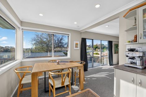 Photo of property in 10 Hazelwood Avenue, Dinsdale, Hamilton, 3204