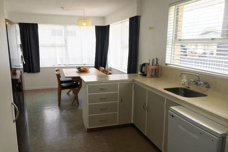 Photo of property in 150 Burns Street, Leamington, Cambridge, 3432