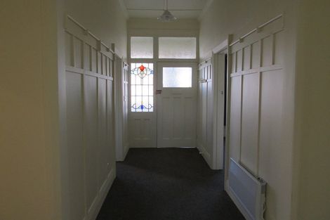 Photo of property in 37 Silverton Street, Andersons Bay, Dunedin, 9013