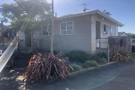 Photo of property in 23 Coronation Avenue, Pukekohe, 2120