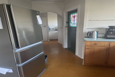 Photo of property in 17 Cranwell Place, Hillcrest, Hamilton, 3216