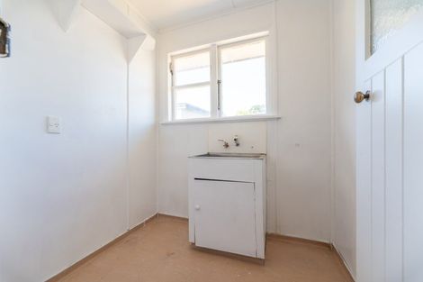 Photo of property in 73 Craigie Avenue, Kensington, Timaru, 7910