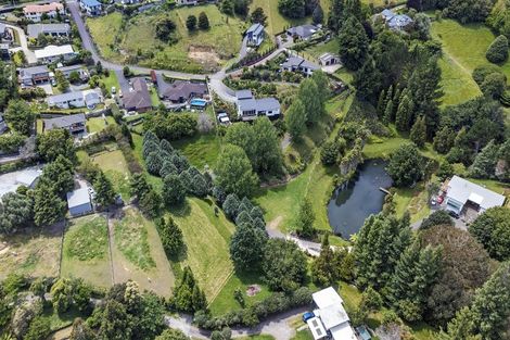 Photo of property in 8 Flight Valley Way, Welcome Bay, Tauranga, 3175