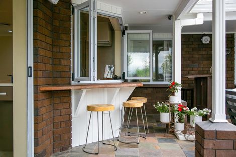 Photo of property in 10 Rowling Place, Leamington, Cambridge, 3432