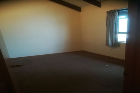 Photo of property in 138c Clarence Street, Riccarton, Christchurch, 8011