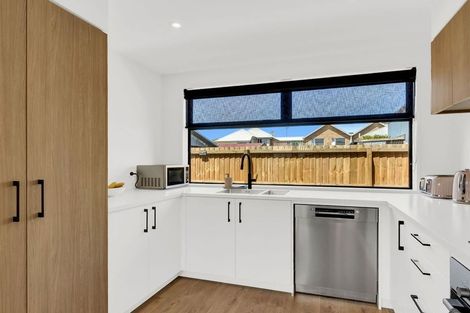 Photo of property in 344c Selwyn Street, Addington, Christchurch, 8024