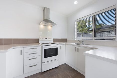 Photo of property in Brown Acre, 28/53 Parker Street, Motueka, 7120