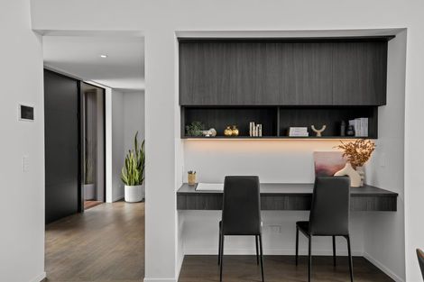 Photo of property in 10 Taurus Lane, Jacks Point, 9371