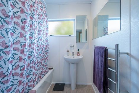 Photo of property in 65 Songer Street, Stoke, Nelson, 7011