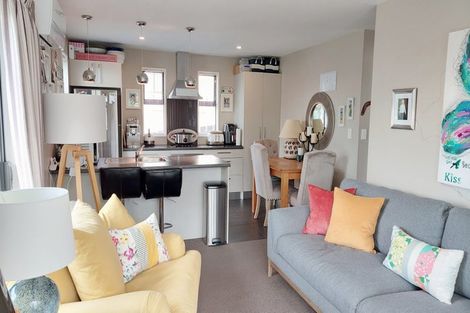 Photo of property in 59 Litten Road, Cockle Bay, Auckland, 2014