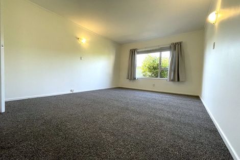 Photo of property in 2/123a Gossamer Drive, Pakuranga Heights, Auckland, 2010