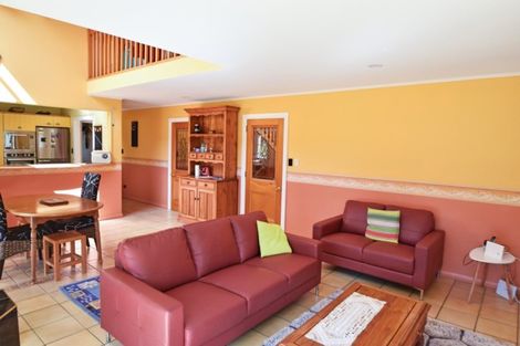 Photo of property in 16a North West Arch, Twizel, 7901