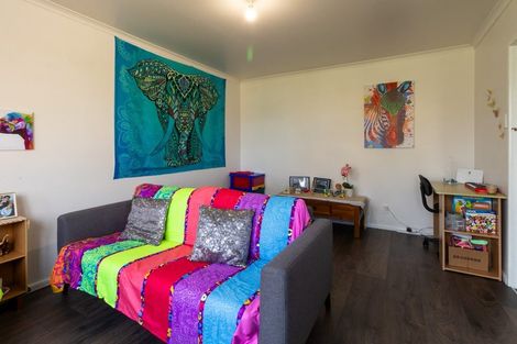 Photo of property in 23-25 Joseph Street, Waverley, Invercargill, 9810