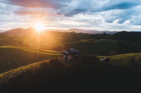 Photo of property in 617 Dunkirk Road, Atiamuri, 3078