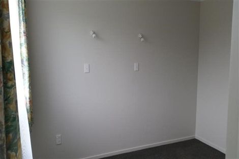 Photo of property in 16 Argyle Street, Waipu, 0510