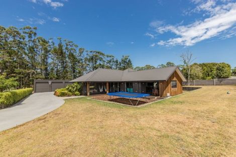 Photo of property in 93b Pungaere Road, Waipapa, Kerikeri, 0295