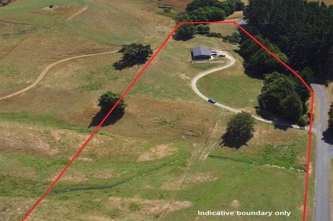 Photo of property in 37e Mangauika Road, Pirongia, Te Awamutu, 3876