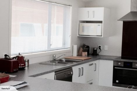 Photo of property in 10a Puriri Street, Miramar, Wellington, 6022