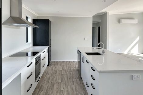 Photo of property in 20 Syrah Lane, Martinborough, 5711