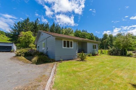 Photo of property in 1038 Oio Road, Owhango, 3990