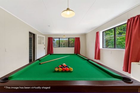 Photo of property in 8 Tamatea Road, Taupo, 3330