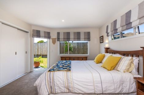 Photo of property in 3 Loch Haven Lane, Kinloch, Taupo, 3377