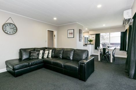 Photo of property in 21d Lannie Place, Greenmeadows, Napier, 4112
