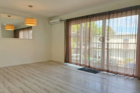 Photo of property in 7/41 Anzac Road, Browns Bay, Auckland, 0630
