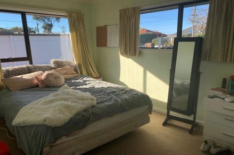 Photo of property in 343 Greers Road, Bishopdale, Christchurch, 8053