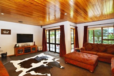 Photo of property in 630 Barkers Road, Loburn, Rangiora, 7472