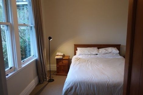 Photo of property in 29 Mortimer Terrace, Aro Valley, Wellington, 6021