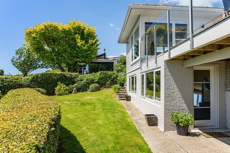 Photo of property in 61 Seaview Road, Paremata, Porirua, 5024