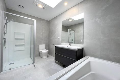 Photo of property in 48 Cambie Avenue, Red Beach, 0932