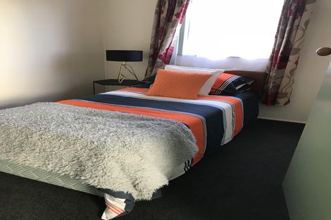 Photo of property in 825e Heaphy Terrace, Claudelands, Hamilton, 3214