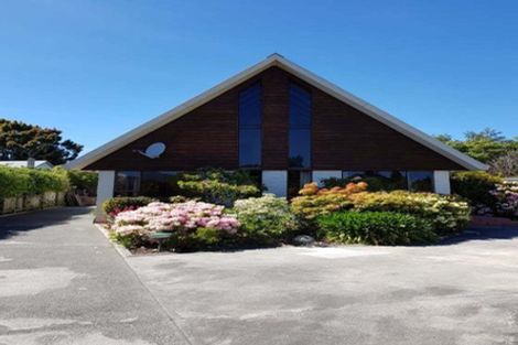 Photo of property in 6 Tom Plato Drive, Te Anau, 9600